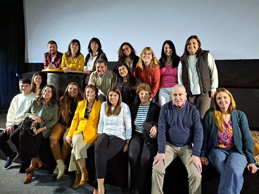 Aniversario-RedDentis-6