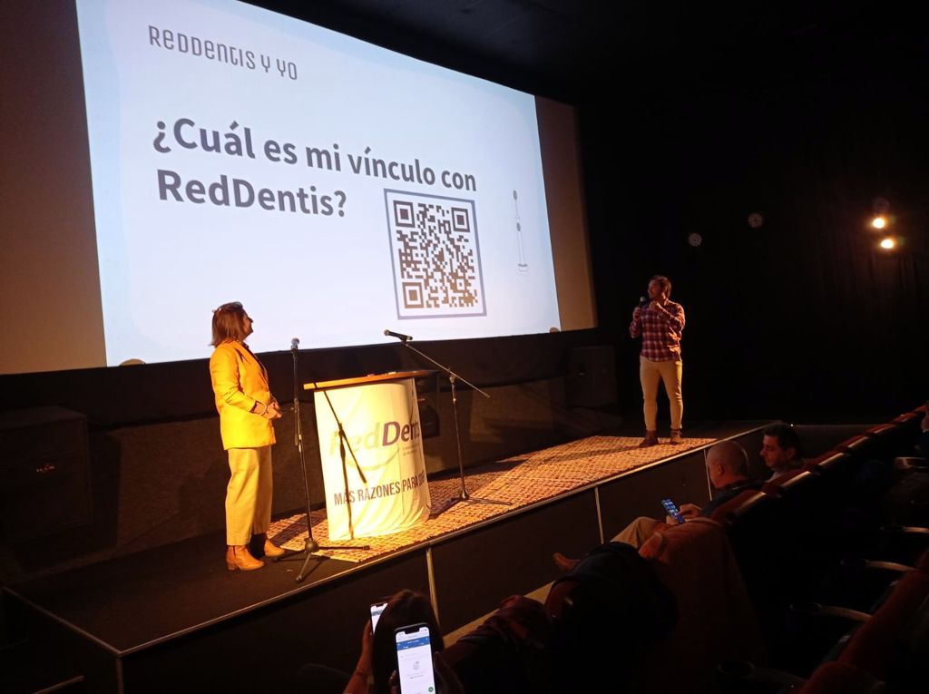 Aniversario-RedDentis-7