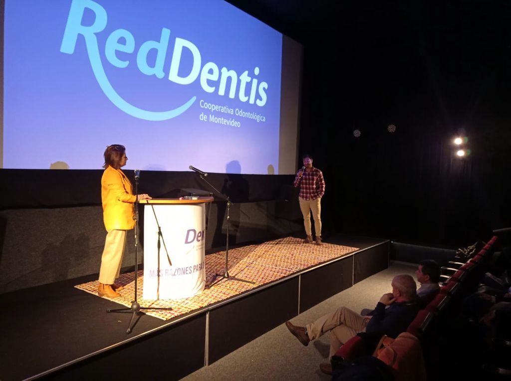 Aniversario-RedDentis-8