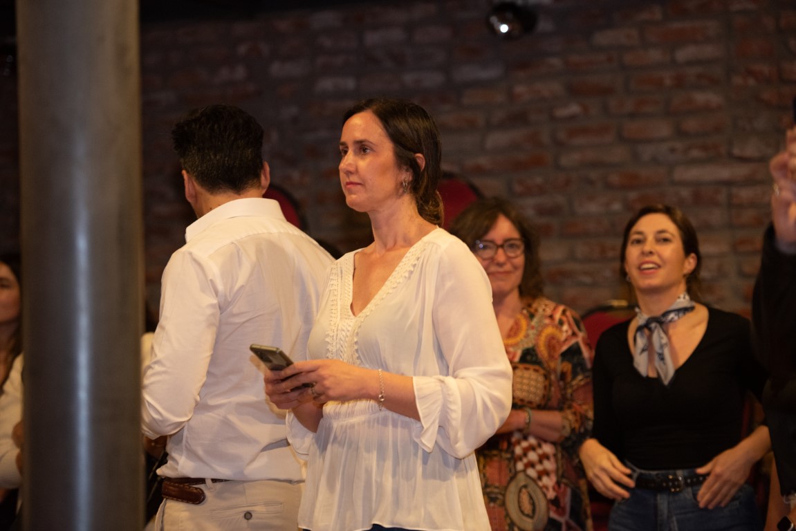 RedDentis 25 años-Alex Gerontakis-098926064-
