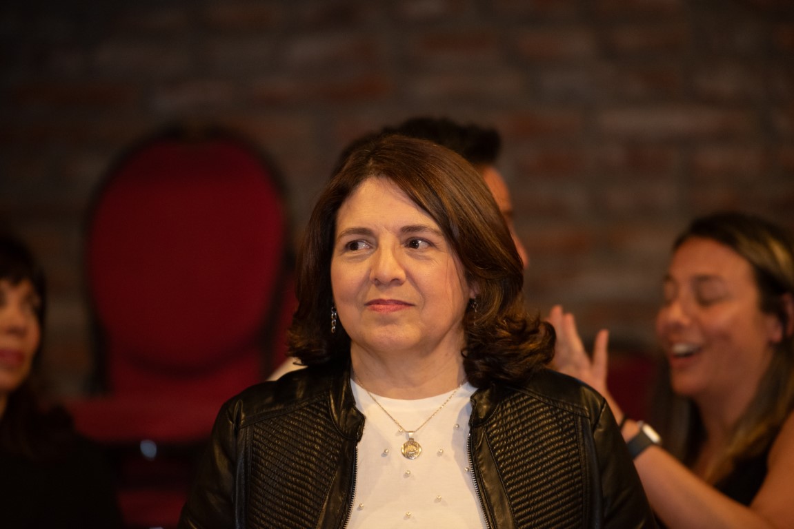 RedDentis 25 años-Alex Gerontakis-098926064-