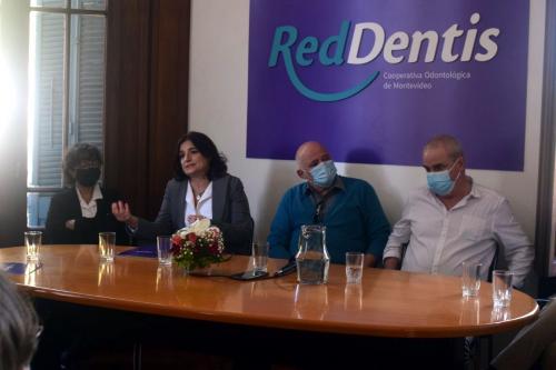 Reddentis-22-anos-8